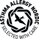 Asthma Allergy Nordic