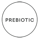 Phases Prebiotic