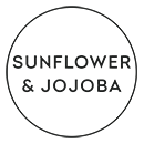 Sunflower & Jojoba